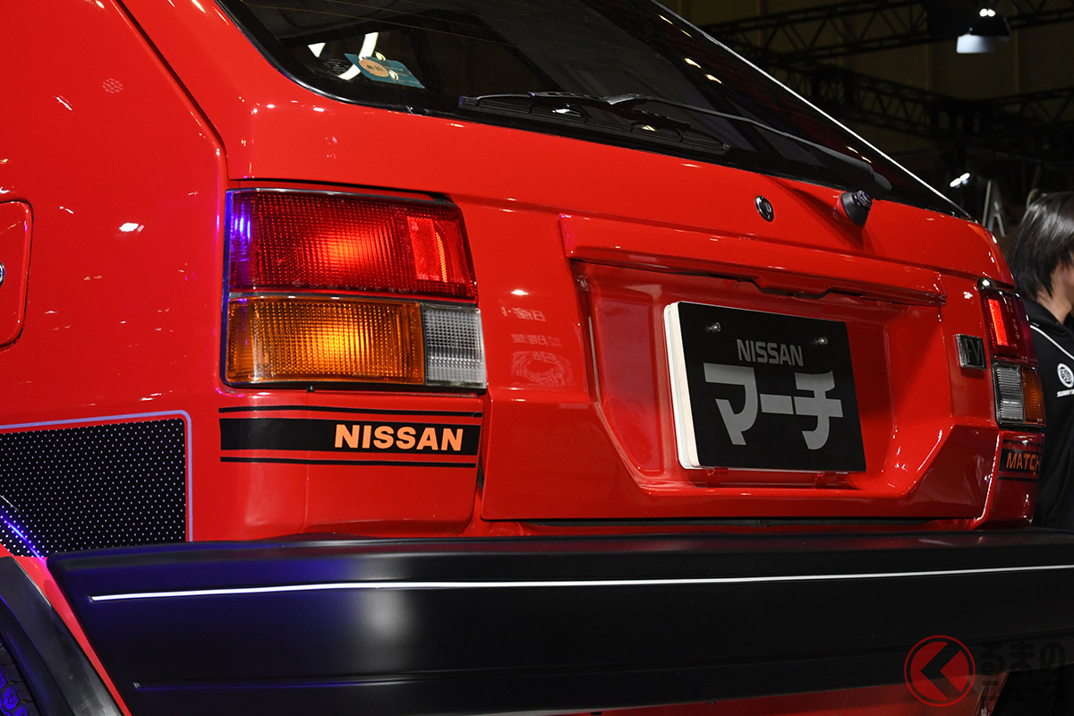 マッチのマーチ完全復活! 学生達の苦労とは?