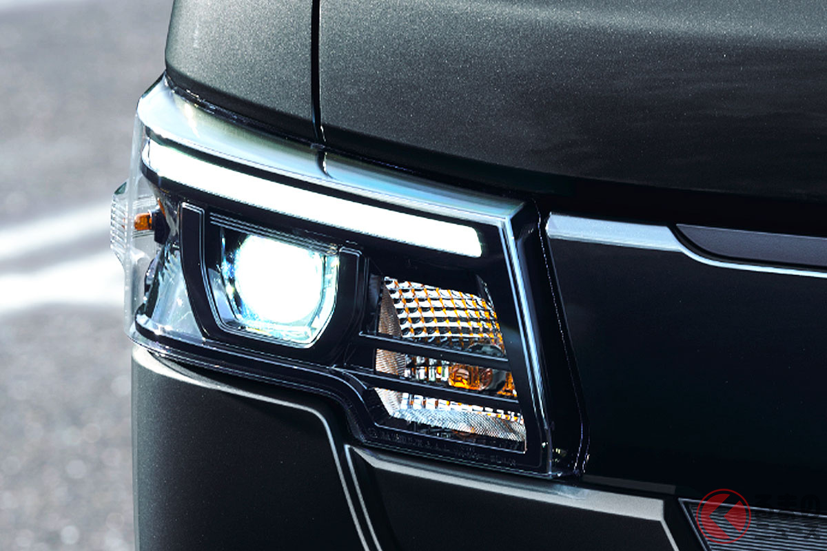 スズキ新型「軽トラ」ついに発売へ!