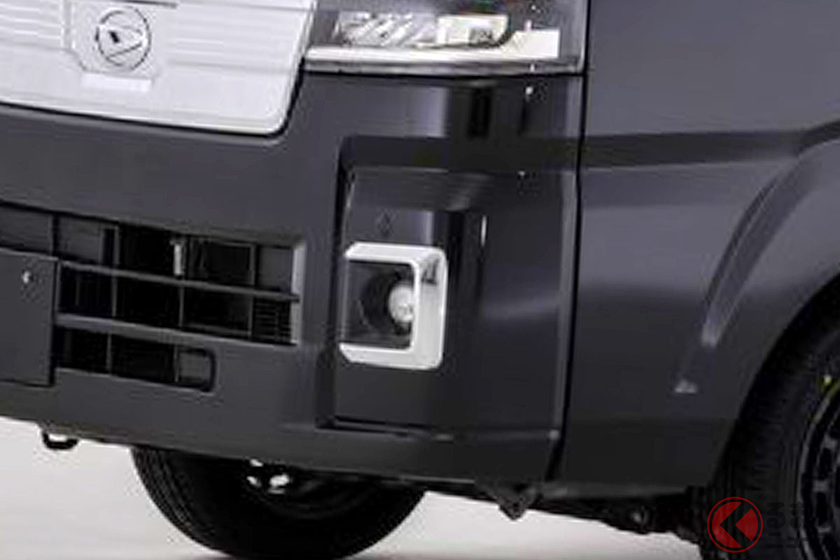 “家賃0円”の「動くワンルーム」世界初公開!