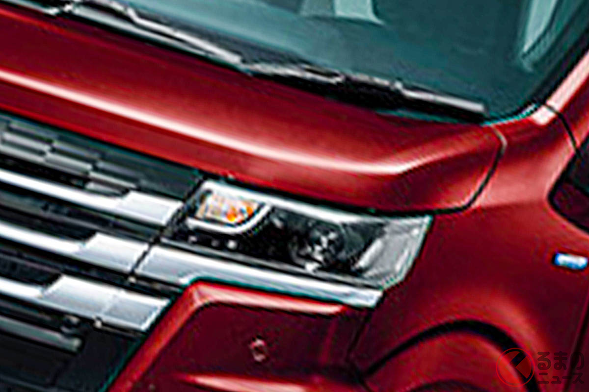 赤がよく似合う!