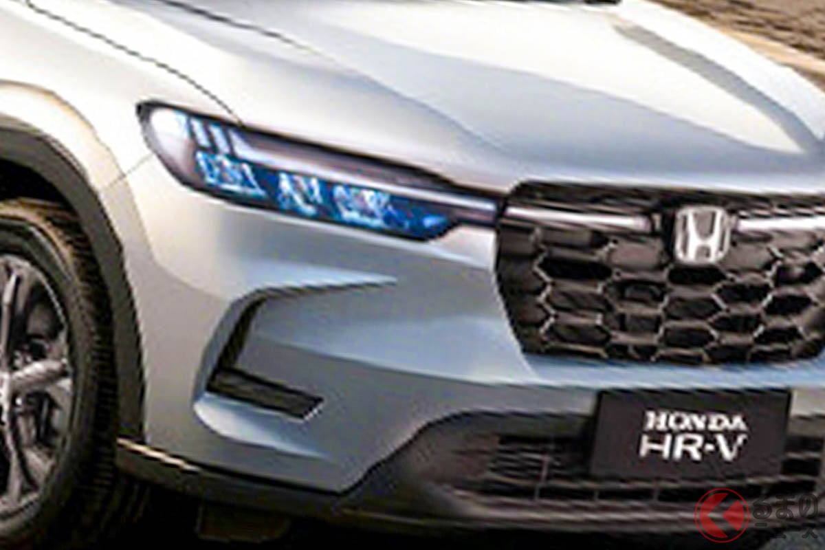 お買い得感スゴイ!