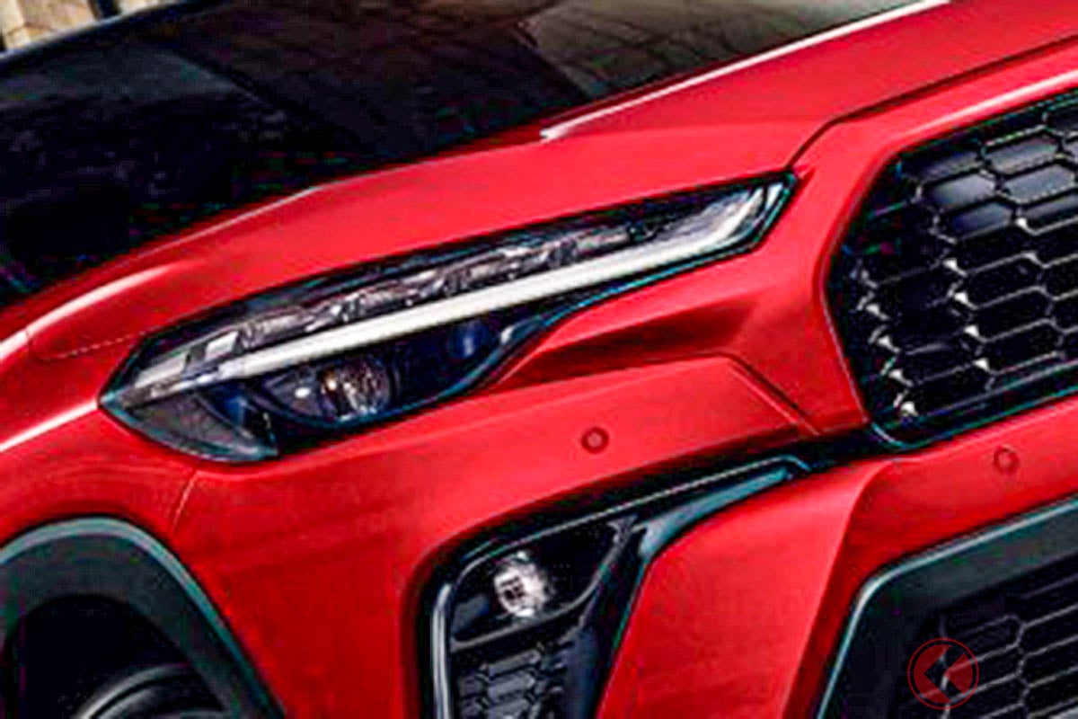 顔がカッコイイ!