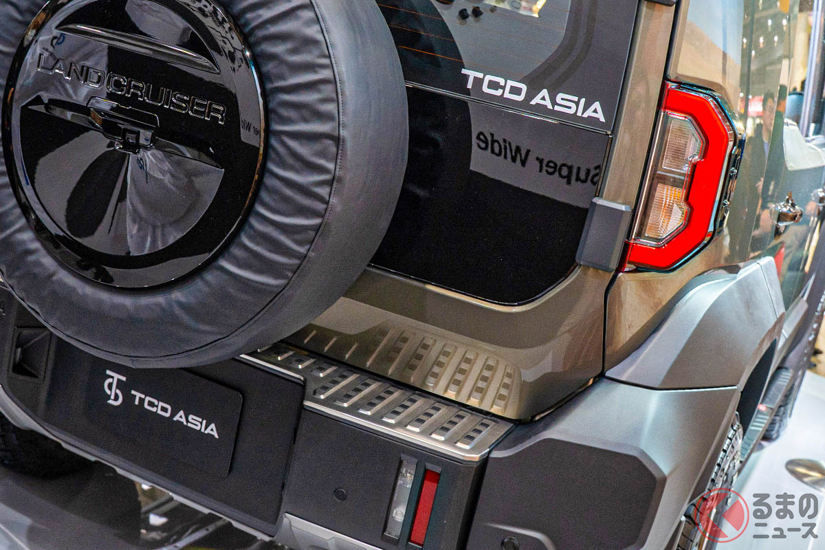 カクカクデザインがイイ!