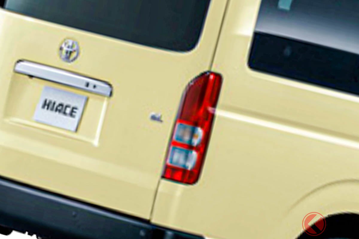 新車379万円で「14人」乗れる!