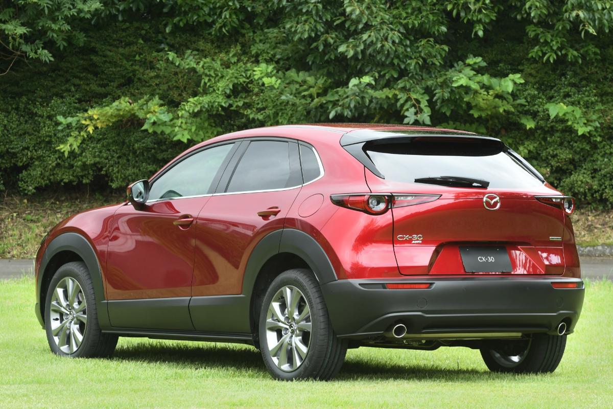 車検前の査定が重要