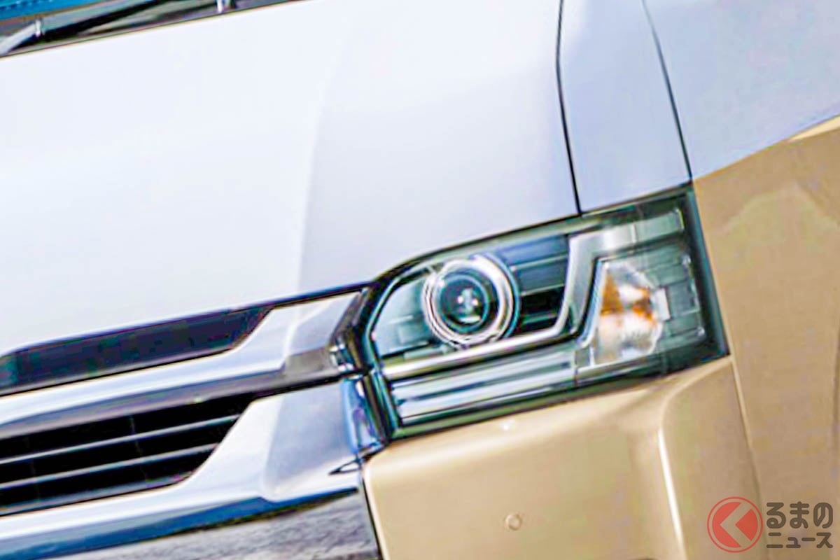 10人乗りハイエース!