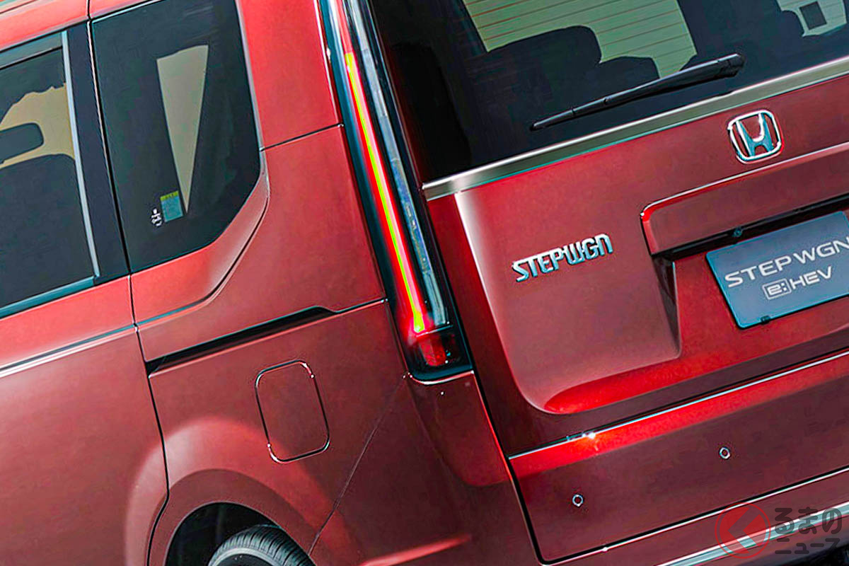 カクカクデザインがイイ!