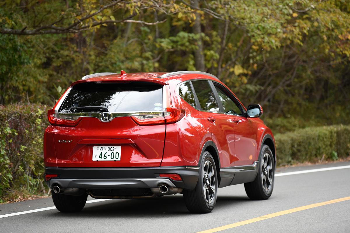 車検前の査定が重要