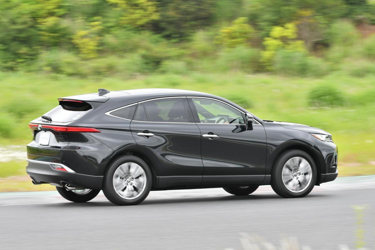 相場下落のイメージ