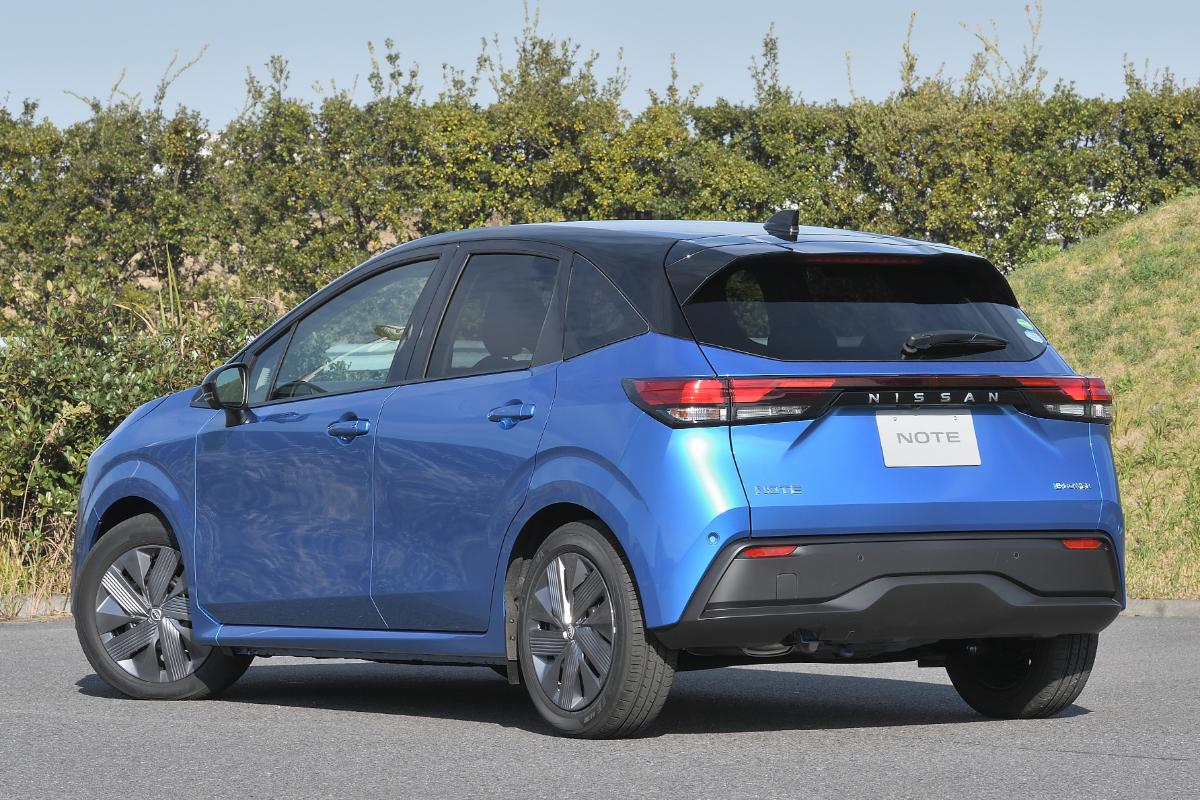 車検前の査定が重要