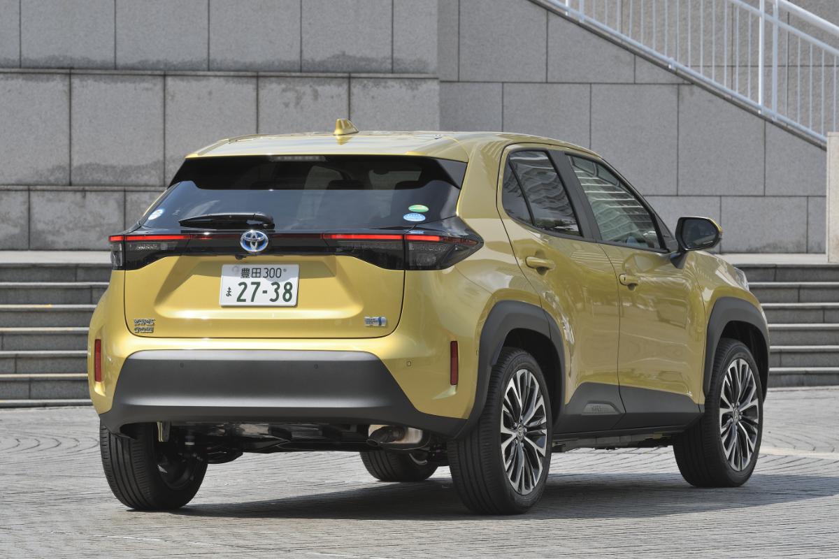 車検前の査定が重要