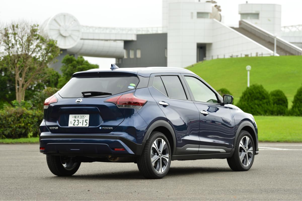 車検前の査定が重要