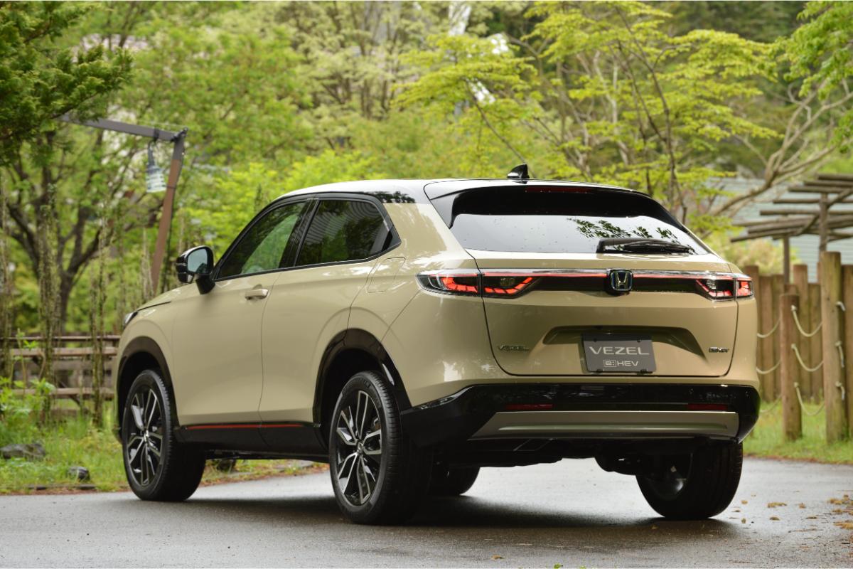 車検費用と相場下落のダブルパンチに注意