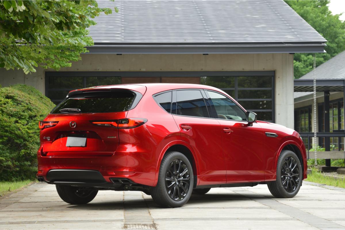 車検前の査定が重要