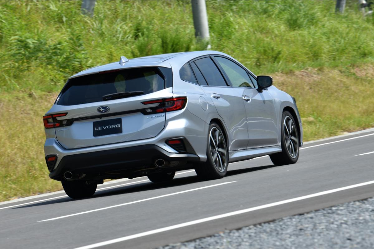 車検前の査定が重要
