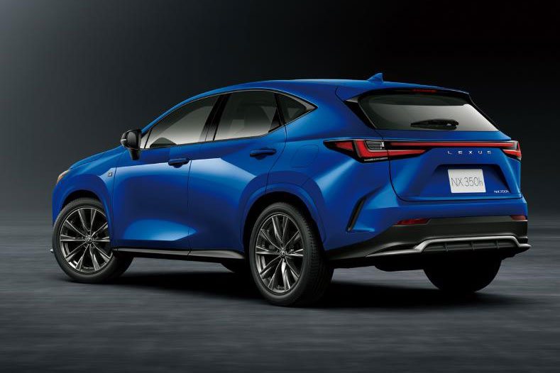 車検費用と相場変動に注意