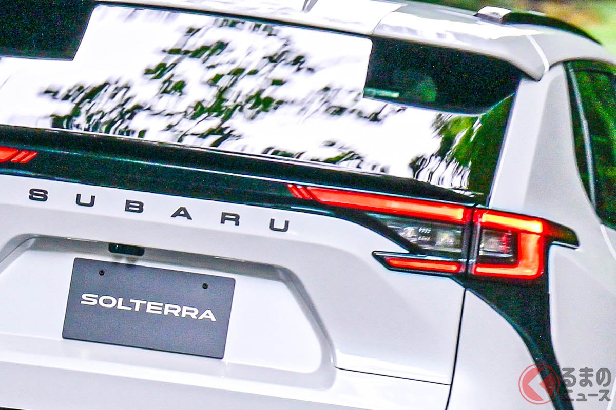 顔がツルツルに!