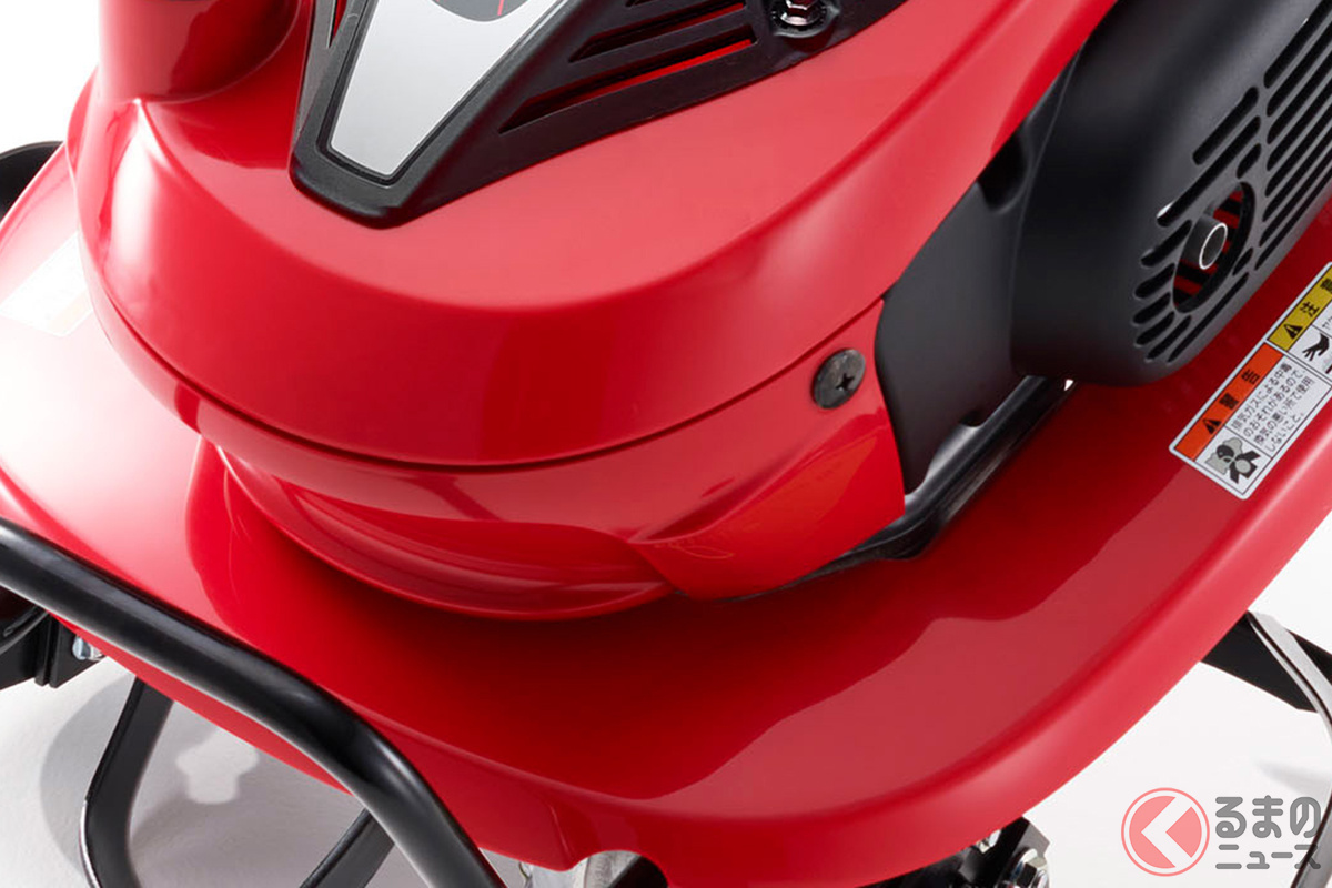 約12万円のこまめ!