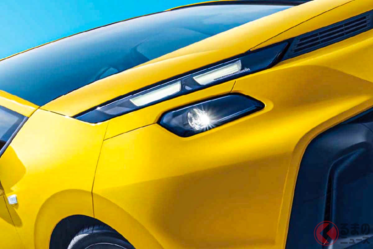 この顔に…なる?