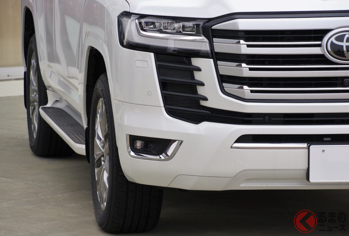 手口は様々! 愛車を盗難から守るためには?(画像はイメージ、yamahide/PIXTA)