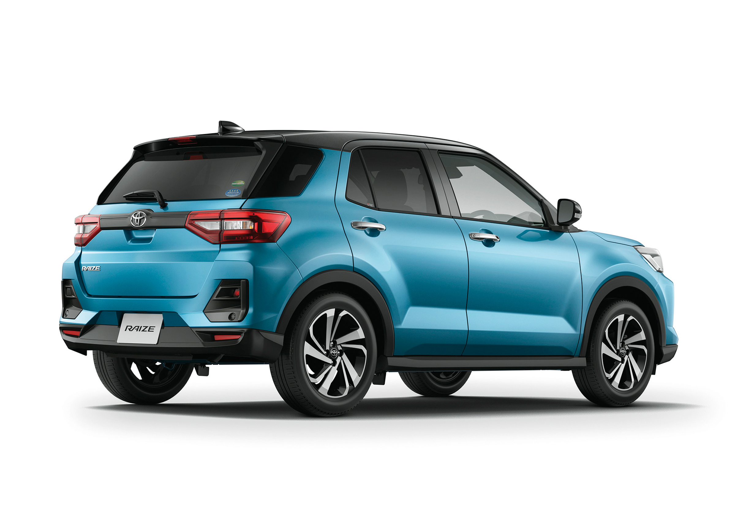 車検費用と相場下落のダブルパンチに注意