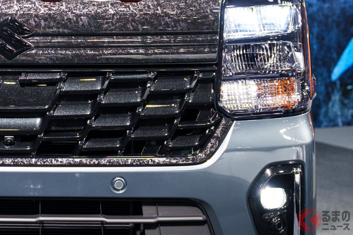 顔がぜんぜん違う!