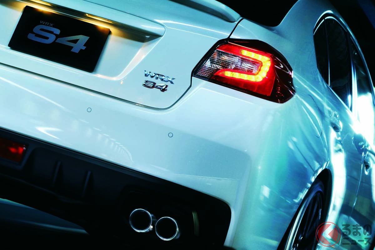 軽より安く買える!?