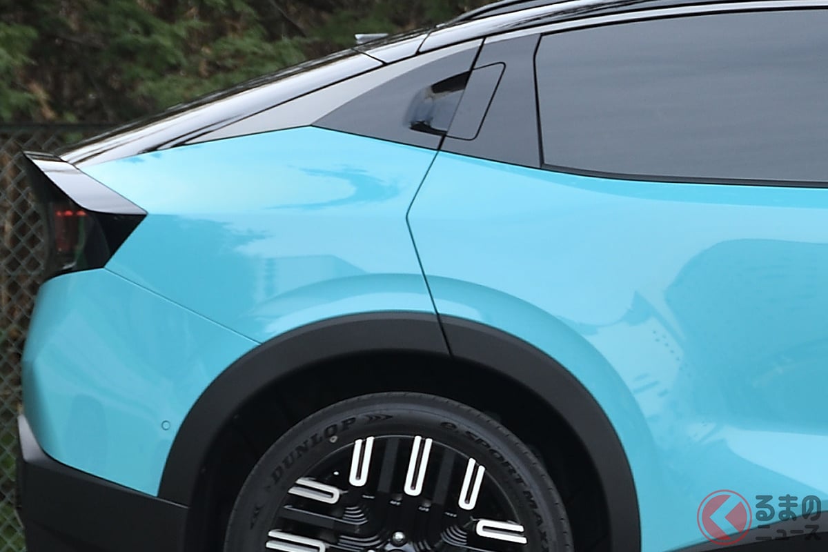 最安グレードの追加で注目度がさらにアップ!価格と実用性のバランスが支持を集めている