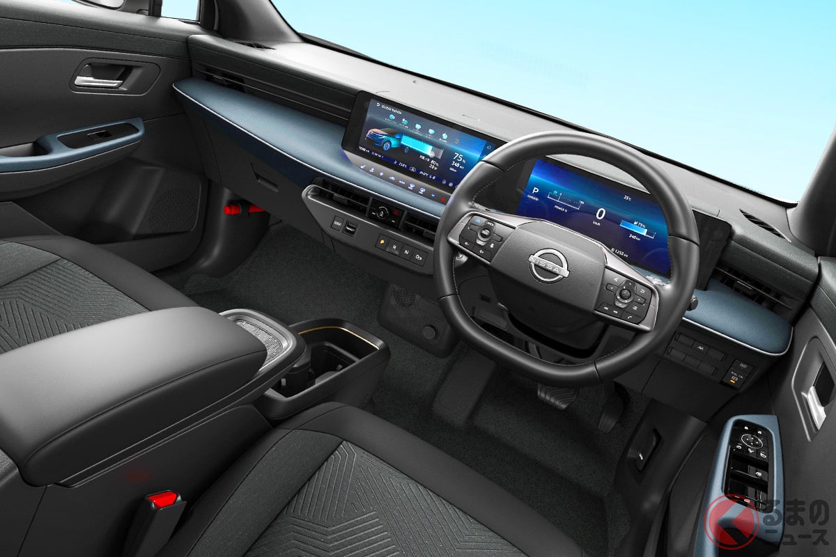 ほぼ上級グレードと装備一緒な「コスパ最高」の最安モデルとは?