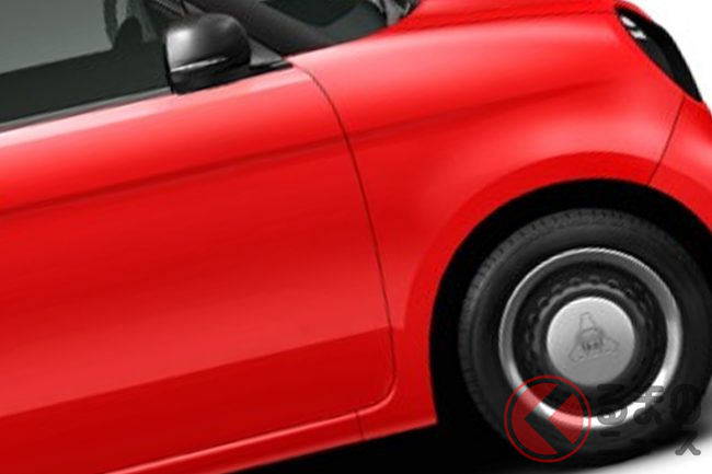 ホンダの新たな「軽ワゴン」が凄いッ！ 最上級より「55万円オトク」で