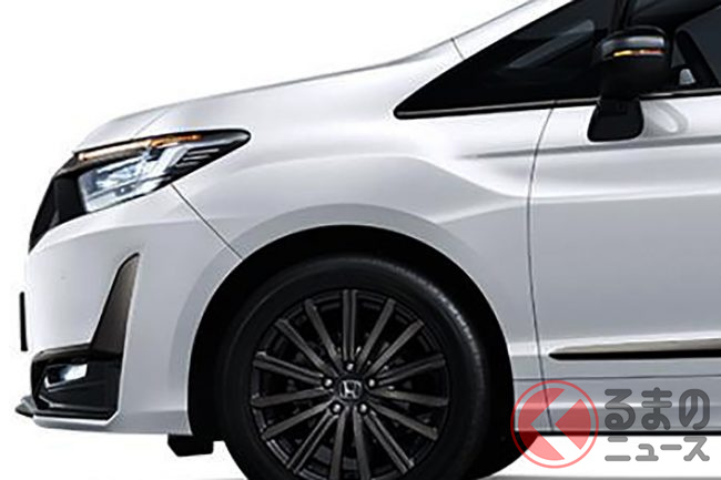 値下げ‼️エリシオン　10万円 ホンダ エリシオンの価格・新型情報・グレード諸元 価格.com