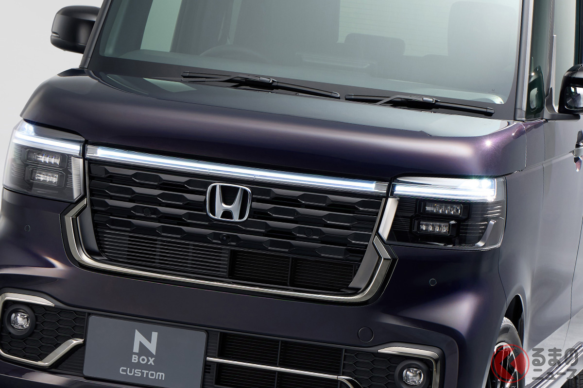 「軽の方が高い」逆転現象も!? 軽自動車とコンパクトカーどっちが“正解”? お金の損得だけじゃない「選び方」のポイントとは