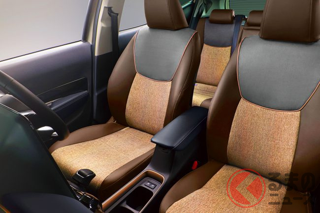 20260202_toyota_aqua_1-650x433