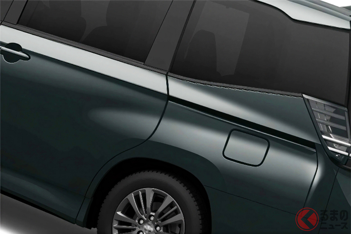 進化した最安モデルの気になる仕様とは?