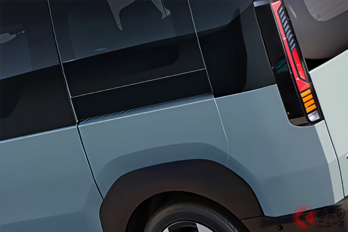 26年春から日本でも展開予定の新型モデルって?