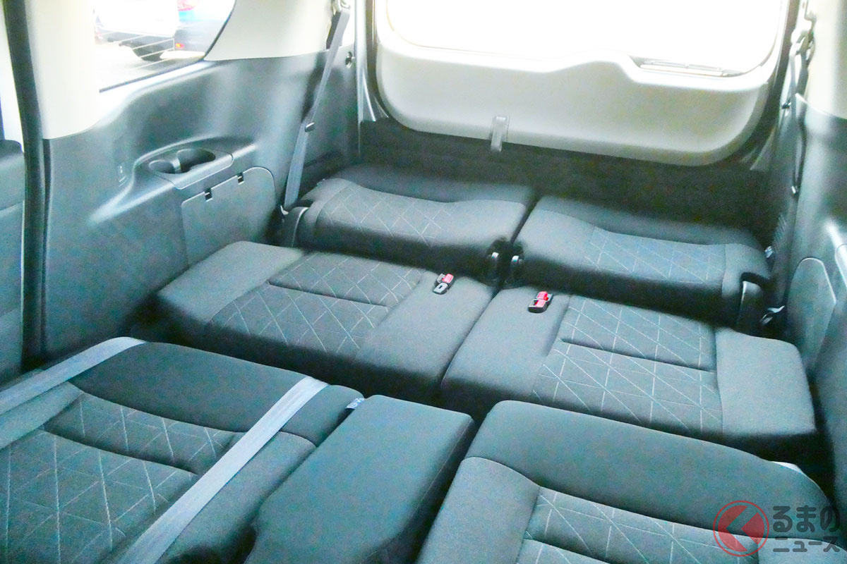 真冬の車内で「エンジンを切り、暖房なし」で過ごした結果とは！