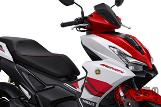 AEROX190(ボアアップ)絶好調・美車 楽天市場】ライブディオ ボアアップキット AF34 AF35 ZX SR 71cc