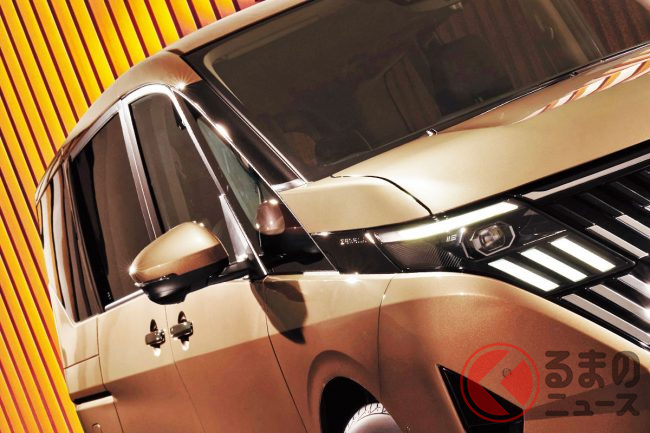 新車278万円！ 日産「