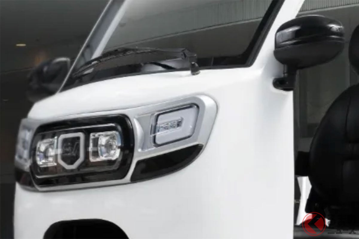 日常のアシにちょうどいい「ビベルトライク」