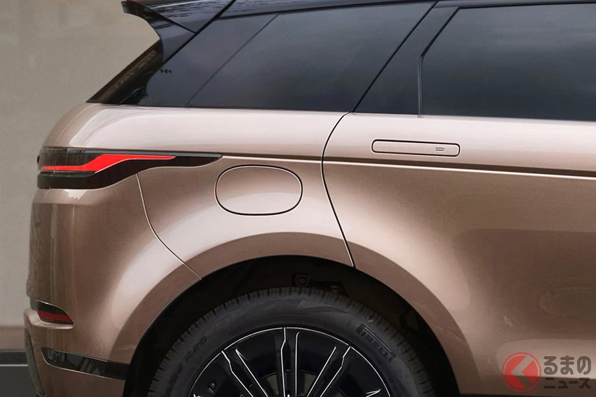 コンパクトだけど超パワフル!