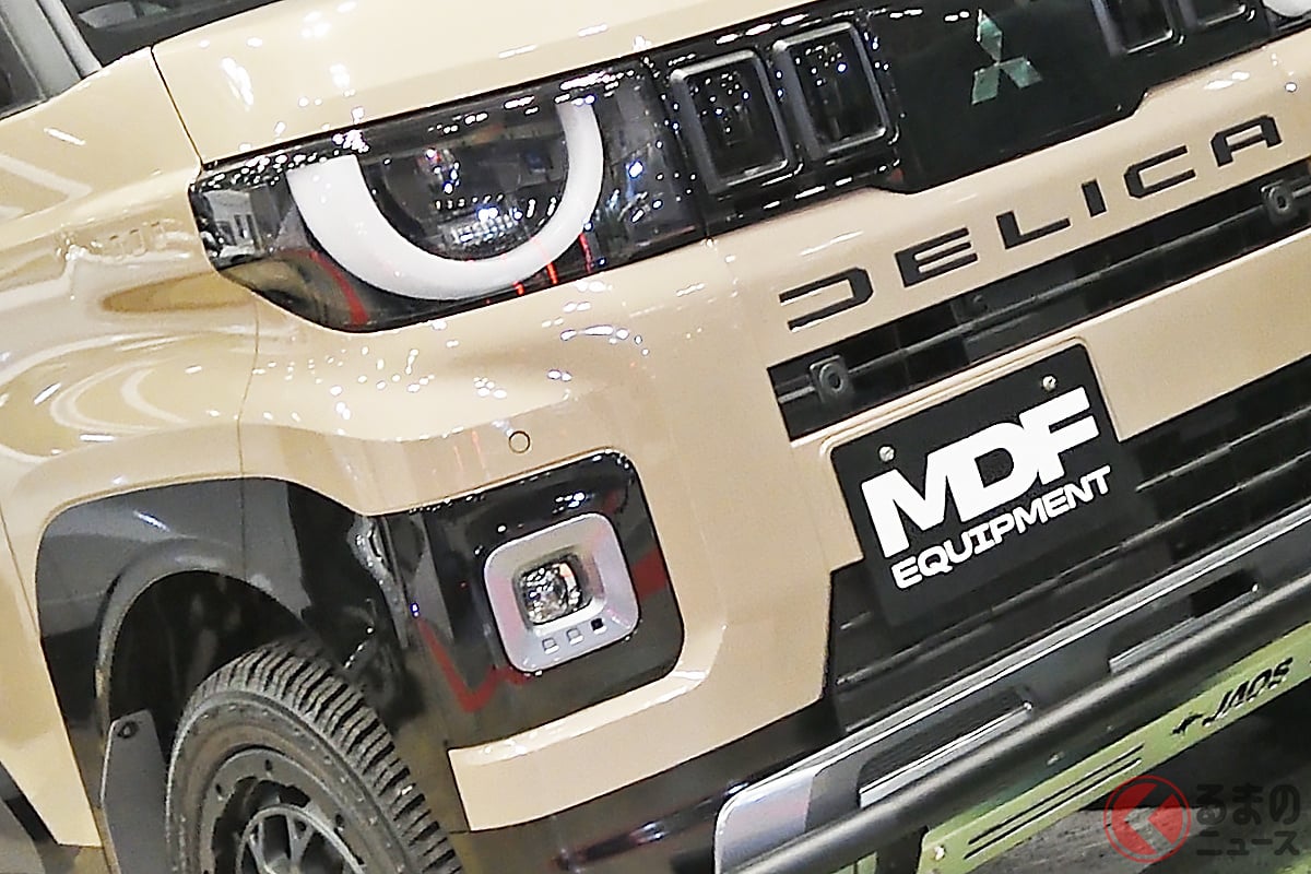 早期の市販化に期待大!