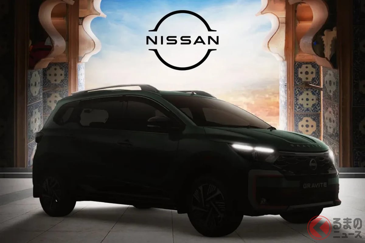 2026年2月17日に正式発表を控える新モデルとは?