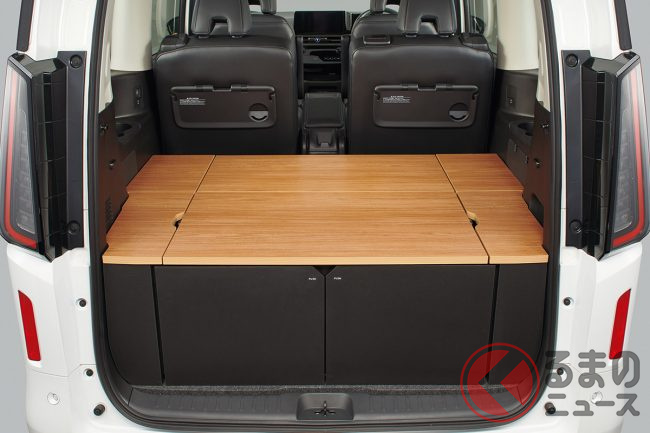 20260210_nissan_serena_multibo 20260210_nissan_serena_multibo