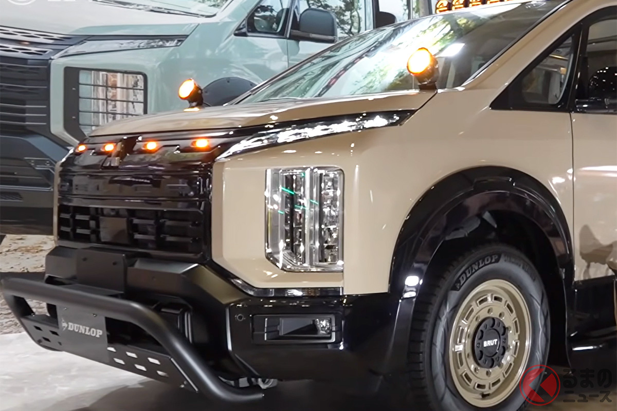 ダンロップ「シンクロウェザー」が提案する新生活様式