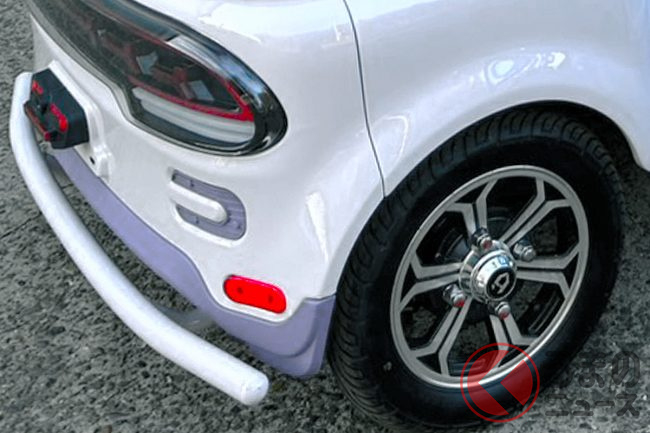 新車88万円！ 