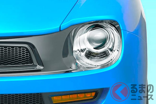 ホンダ「次期型