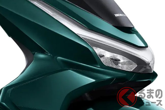 価格31万円！ ホンダ「