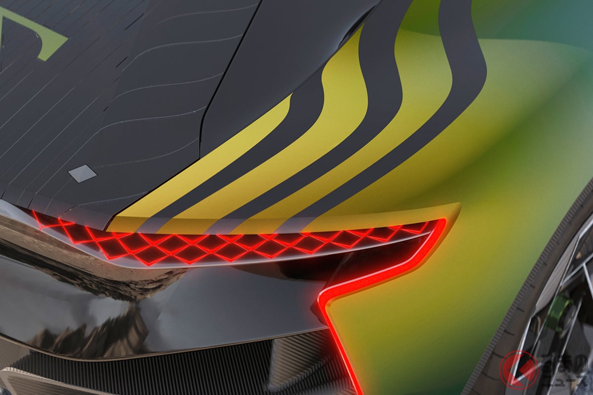 最大トルクは、なんと8000Nm!