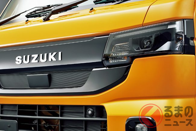 20260218_SUZUKI_SUPERCARRY_002 