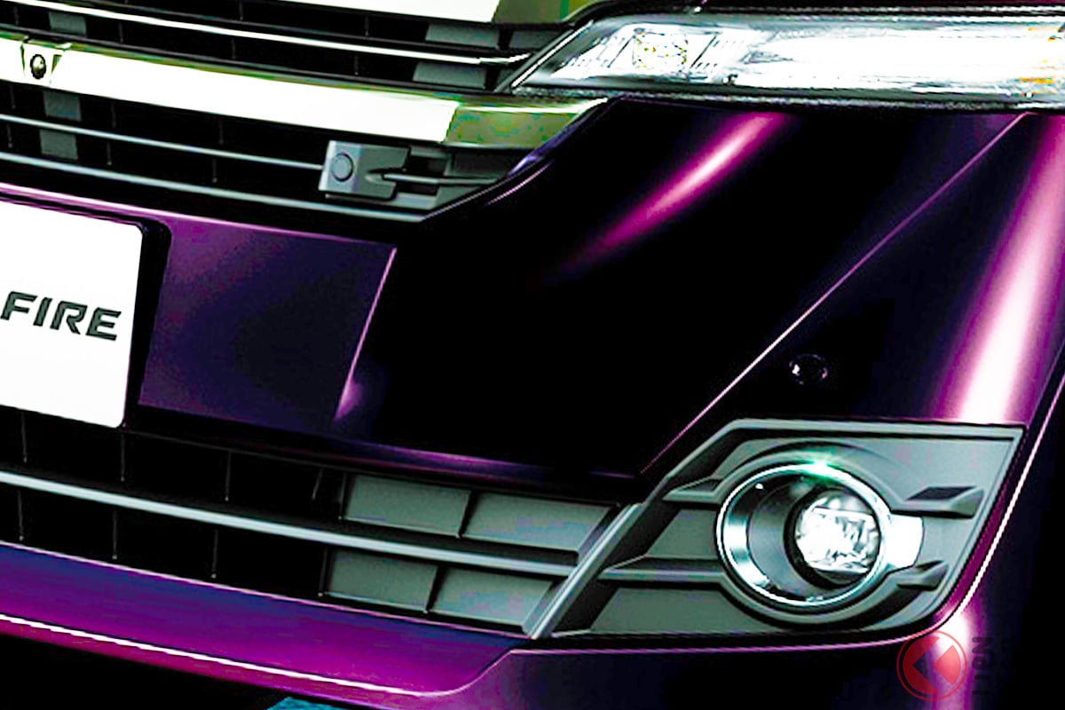 “軽”より安い! トヨタ「“爆安”ヴェルファイア」に反響殺到!